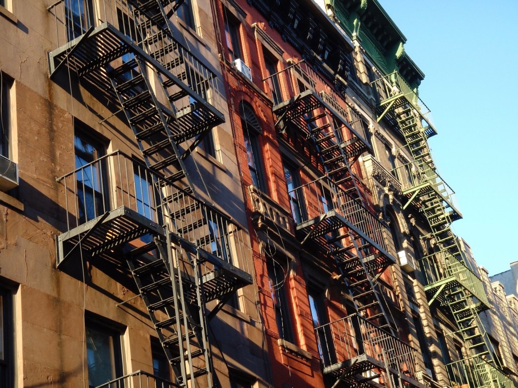 new-york-relocation-guide